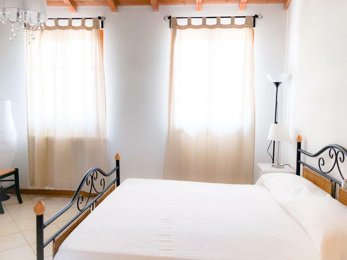 Villino Al Dotto Country House ルッカ エクステリア 写真