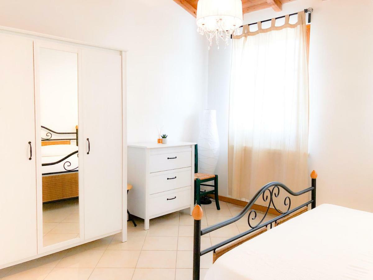 Villino Al Dotto Country House ルッカ エクステリア 写真